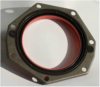 CORTECO 12016920B Shaft Seal, crankshaft